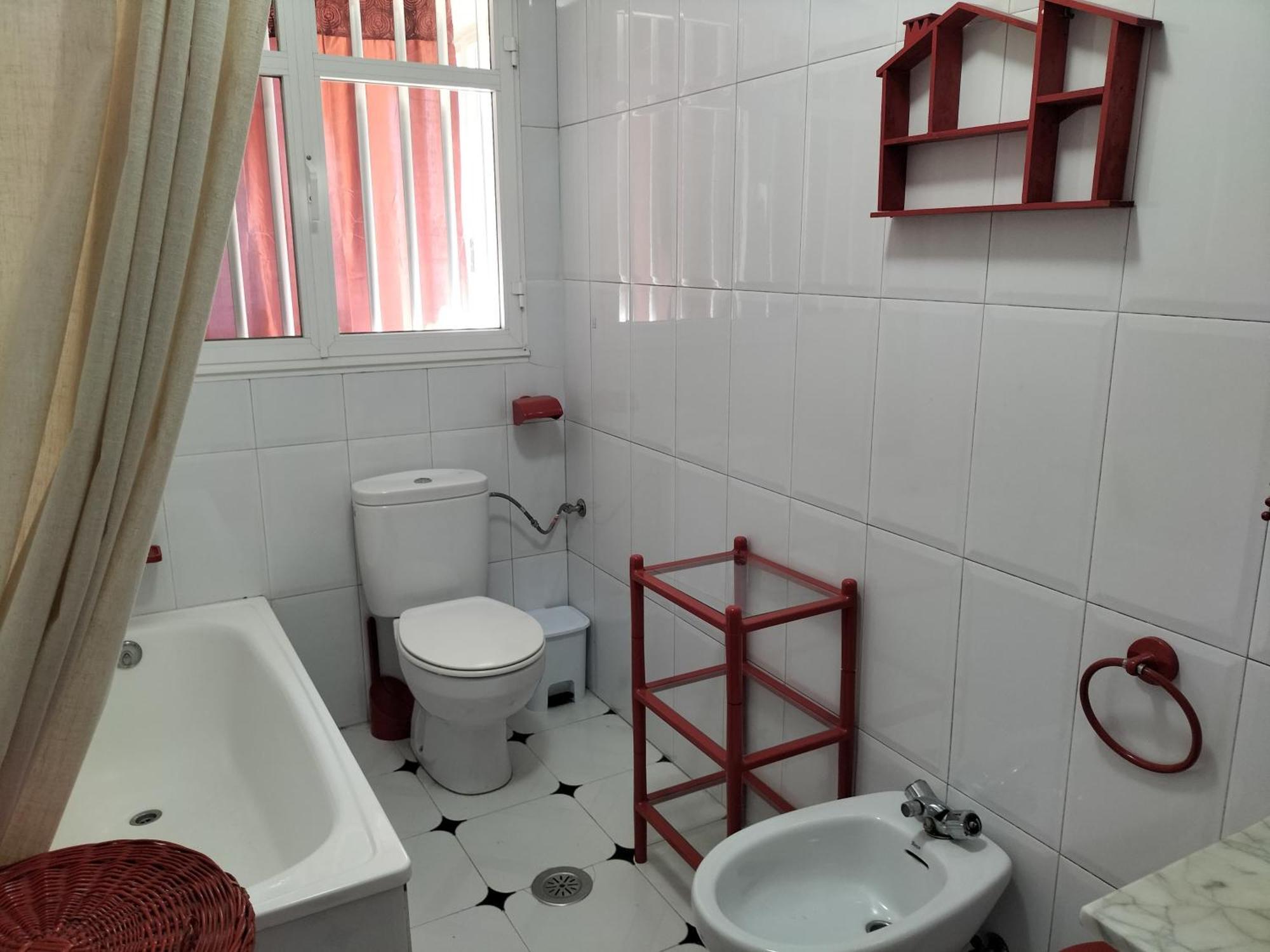 Apartamentos Puerto De Aguino Couso Luaran gambar